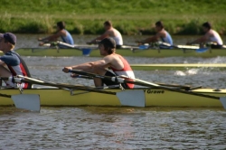 Bremen_2007 069.jpg
